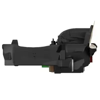 Étrier de frein REMAN MAXX 22L DAG, Wabco_1