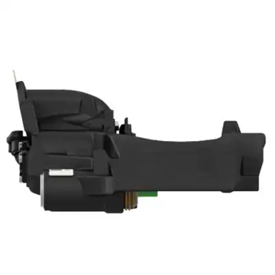 Étrier de frein REMAN MAXX 22L DAG, Wabco_3
