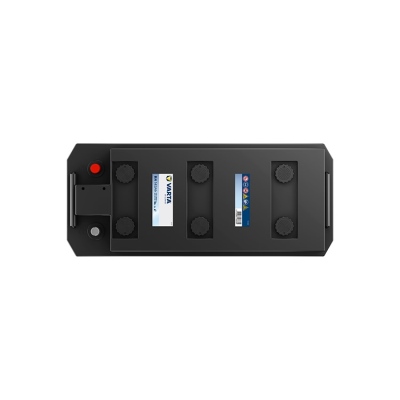 Batterie 12V 143Ah 950A, VARTA Promotive SLI_3