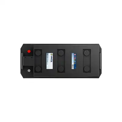 Batteria 12V 143Ah 950A, VARTA Promotive SLI_3