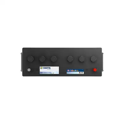 Batteria 12V 143Ah 900A, VARTA Promotive SLI_3