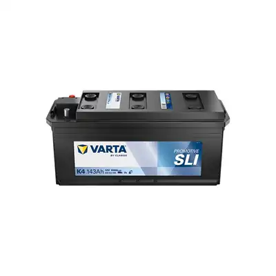 Batteria 12V 143Ah 950A, VARTA Promotive SLI_0