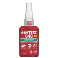 LOCTITE blocpress 50ml