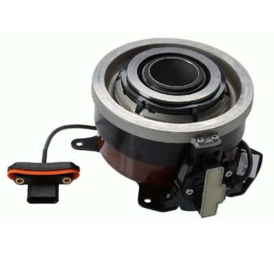 Ausrücklager SACHS_0