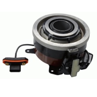 Butée d'embrayage SACHS