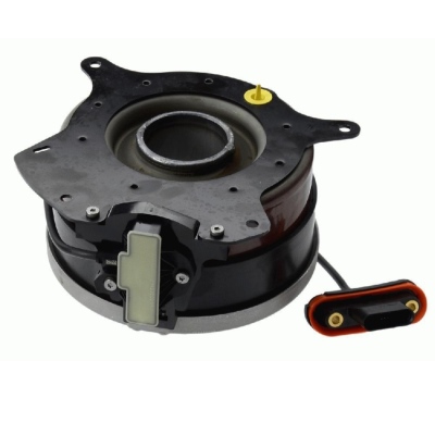 Butée d'embrayage SACHS_1