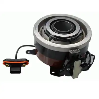 Ausrücklager SACHS_0