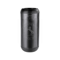 Rollbalg ohne Metall, CONTI
