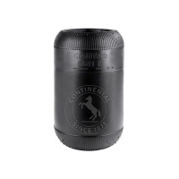 Rollbalg ohne Metall, CONTI