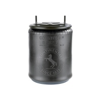 Soufflet à air complet avec piston, CONTI