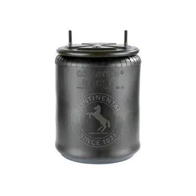Soufflet à air complet avec piston, CONTI_0