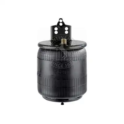 Soufflet à air complet avec piston, CONTI_0