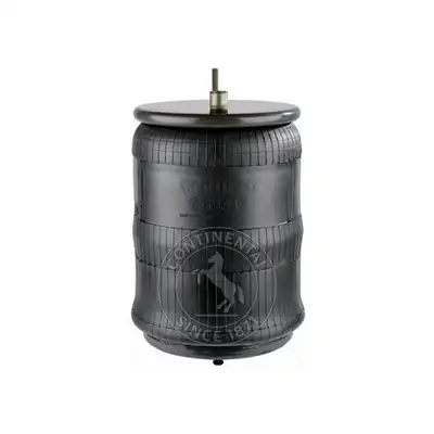 Soufflet à air complet avec piston, CONTI_0