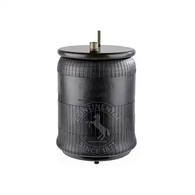 Soufflet à air complet avec piston, CONTI_0