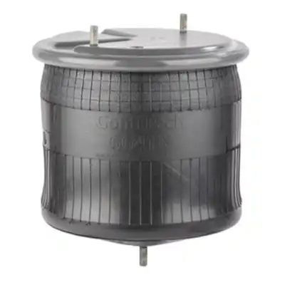 Soufflet à air complet avec piston en acier, CONTI_0