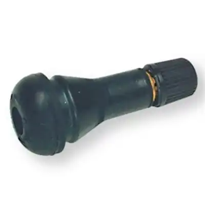 Valve TR 413 (3 pcs.), non montée, 100 pièces_1