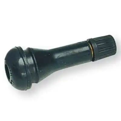 Valve TR 414 (3 pcs.), non montée, 100 pièces_1