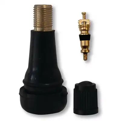 Valve TR 413 (3 pcs.), non montée, 100 pièces_0