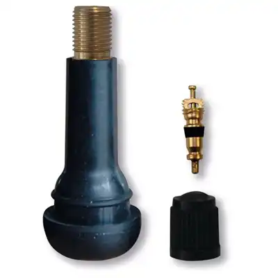 Valve TR 414 (3 pcs.), non montée, 100 pièces_0