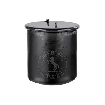 Soufflet à air complet avec piston, CONTI_0
