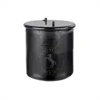 Soufflet à air complet avec piston, CONTI