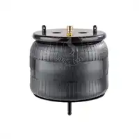 Soufflet à air complet avec piston, CONTI