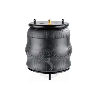 Soufflet à air complet avec piston, CONTI_0