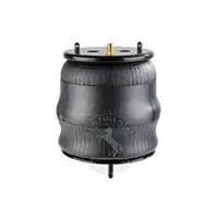 Soufflet à air complet avec piston, CONTI