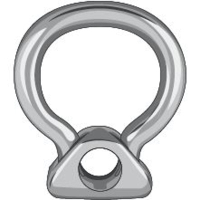 Anello di riparazione PEWAG, 18mm_0