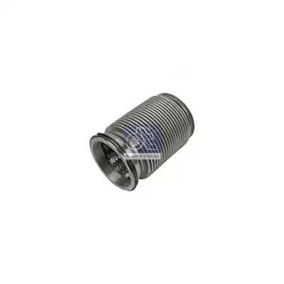Tube flexible pour SCANIA_0