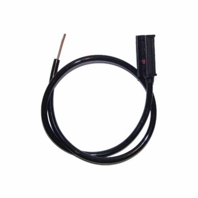 Cavo 0,25m con connettore P&R_0