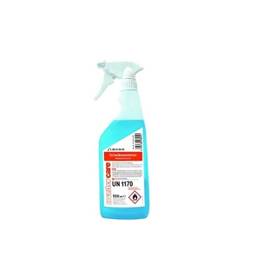 Scheibenenteiser-Spray 500ml_0