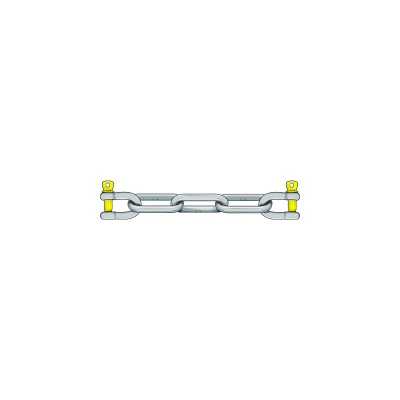 Verlängerung Kette 7x43_0