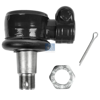 Kugelgelenk mit Innengewinde M30x1,5R_0