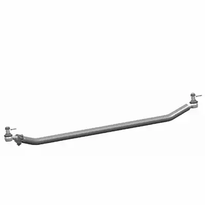 Spurstange für RENAULT_0