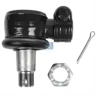 Rotule direction fil. interieur à droite M30x1,5R