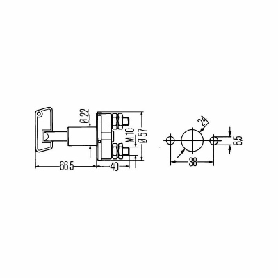 Batterietrennschalter_1