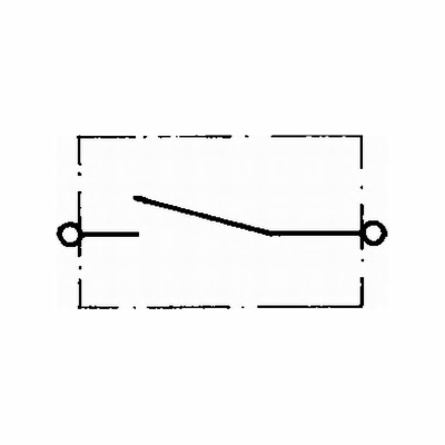 Coupe-circuit de batterie_2