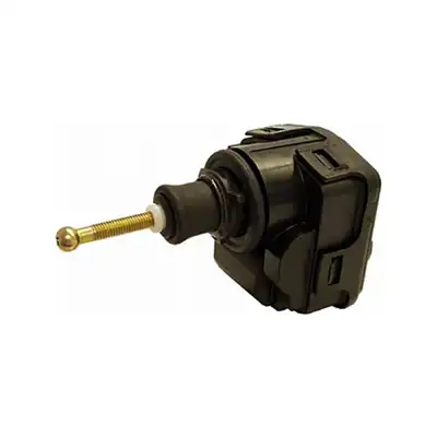 Actionneur, commande de portée lumineuse 24V_0