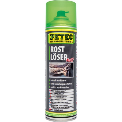 Rostlöser 500ml_0