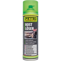 Rostlöser 500ml