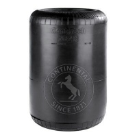 Rollbalg ohne Metall, CONTI