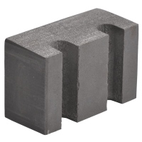 Nucleo di ferrite, standard per X11380