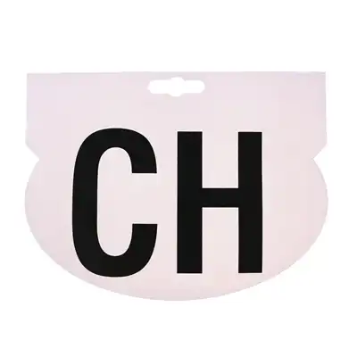 CH autocollant_0