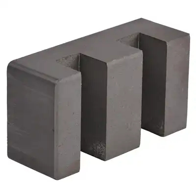 Noyau de ferrite, standard_0