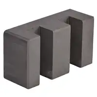 Noyau de ferrite, standard