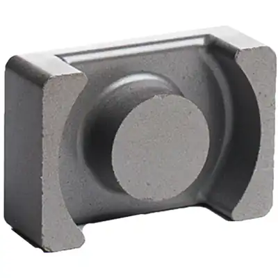 Noyau de ferrite, standard_0