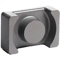 Noyau de ferrite, standard