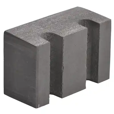 Noyau de ferrite, standard pour X11380_0