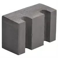 Noyau de ferrite, standard pour X11380